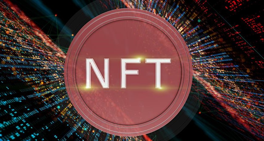 کدام NFT ها را می توان شرط بندی کرد؟