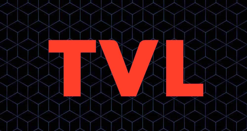 Total Locked Value یا TVL چیست؟
