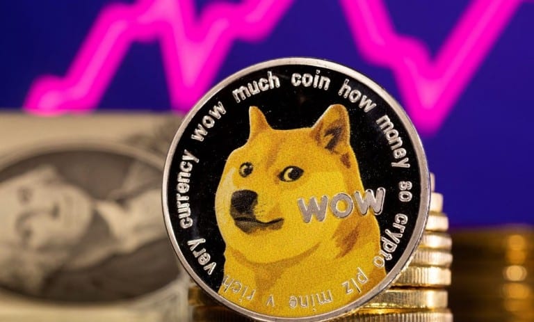 Dogecoin برای معاملات روزانه مناسب است