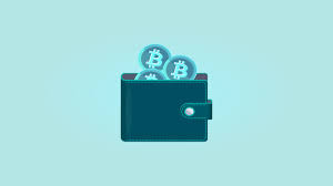 آموزش دریافت ارز دیجیتال