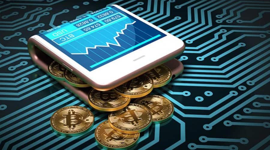 تاثیر تحریم ها بر کیف پول نرم افزاری