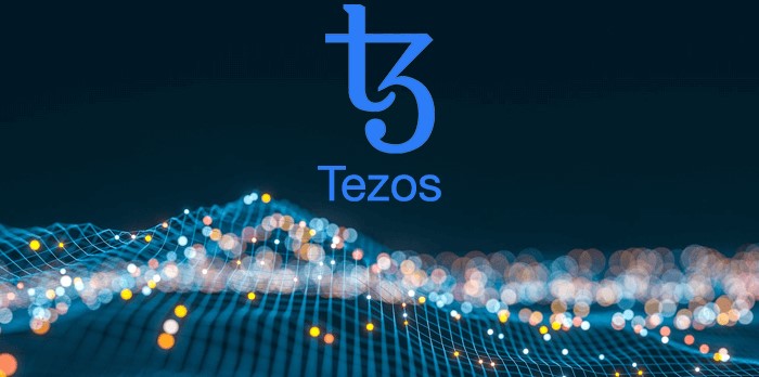 ابعاد مختلف به روز رسانی شبکه Tezos در کاتماندو