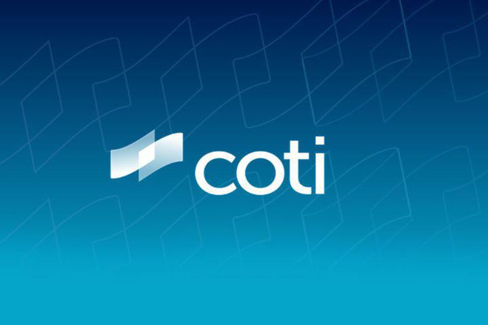ویژگی های شبکه COTI چیست؟