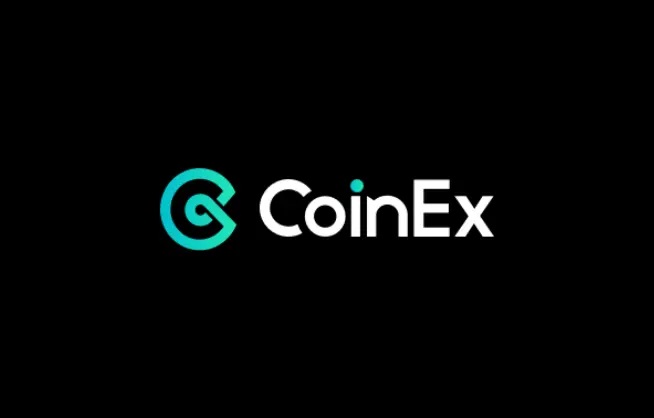 معرفی Coinex Exchange