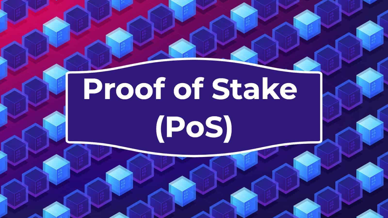 Master Node Proof of Share (MPoS) сертификат