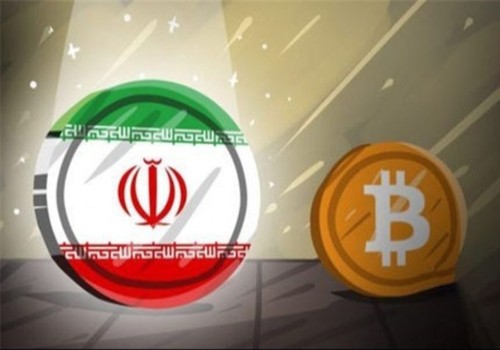     بحث برخی از مسئولان درباره بازار ارزهای دیجیتال در ایران