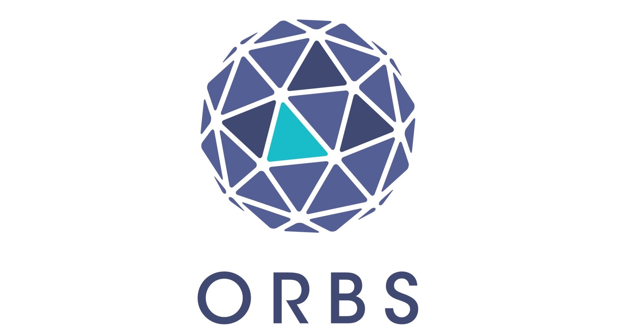 سرمایه گذاران شبکه Orbs