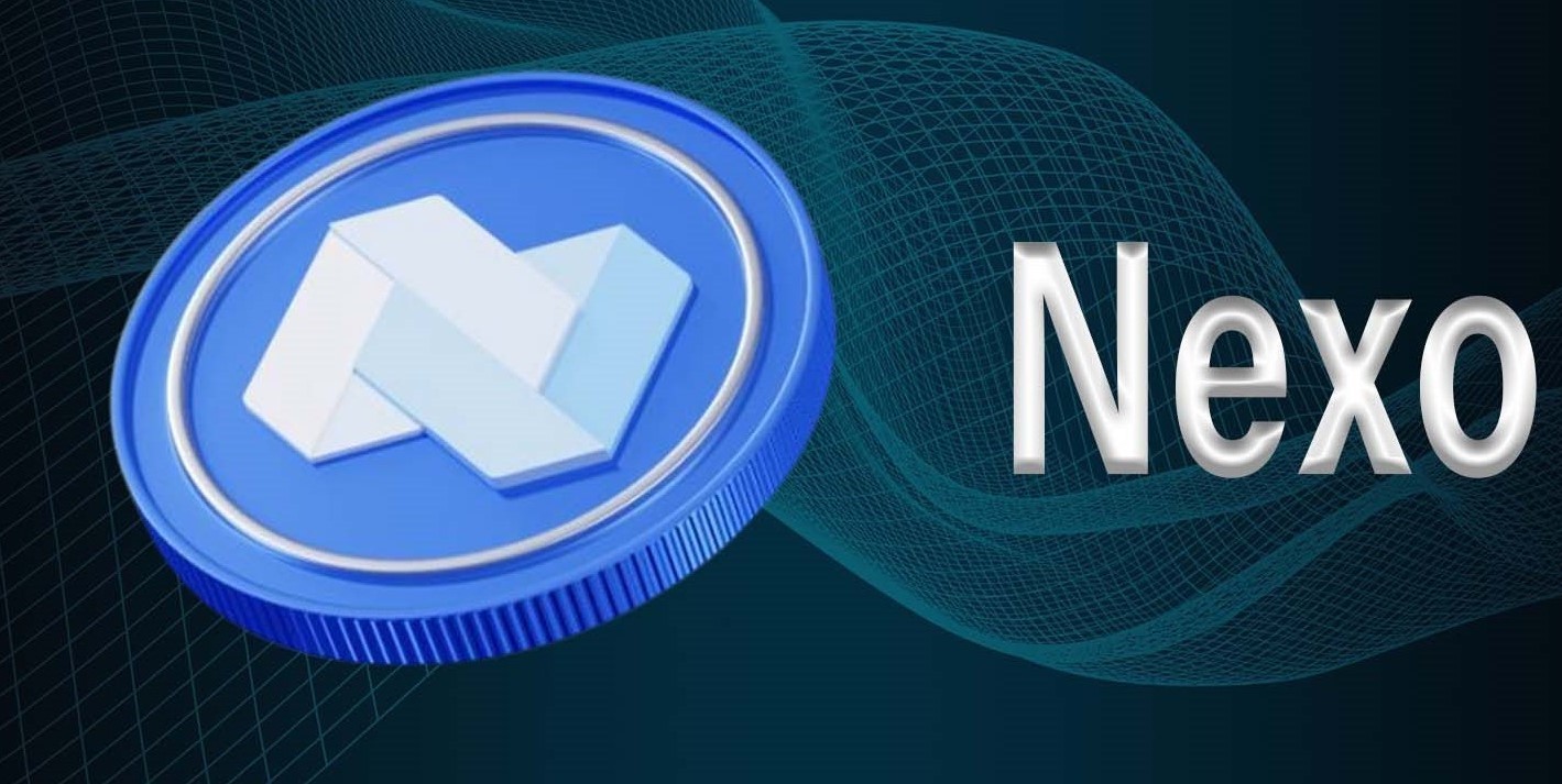 پلت فرم Nexo چگونه کار می کند