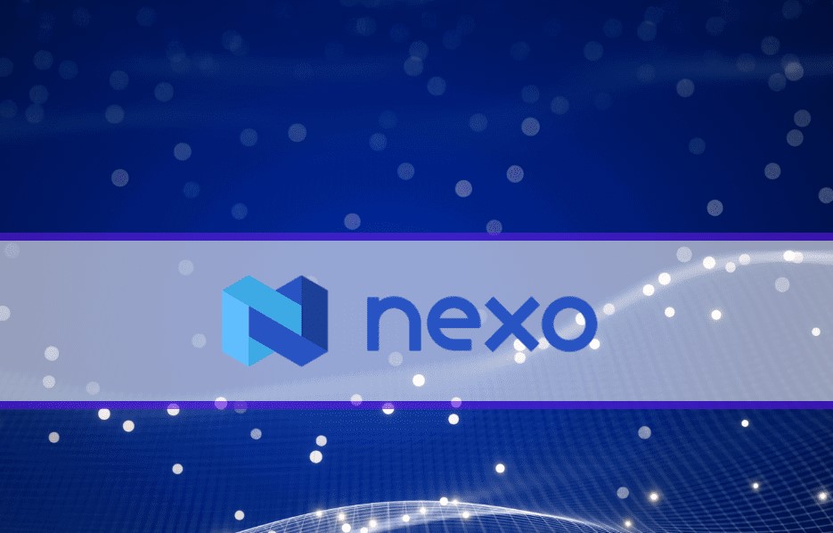 اهداف پلتفرم Nexo