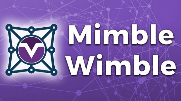 4 رویکرد رمزنگاری Wimble Wimble