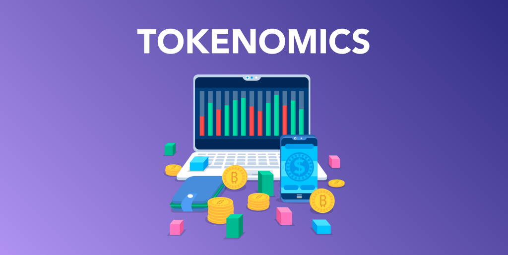 Tokonomics یک مورد برای ارزیابی پروژه های رمزنگاری است