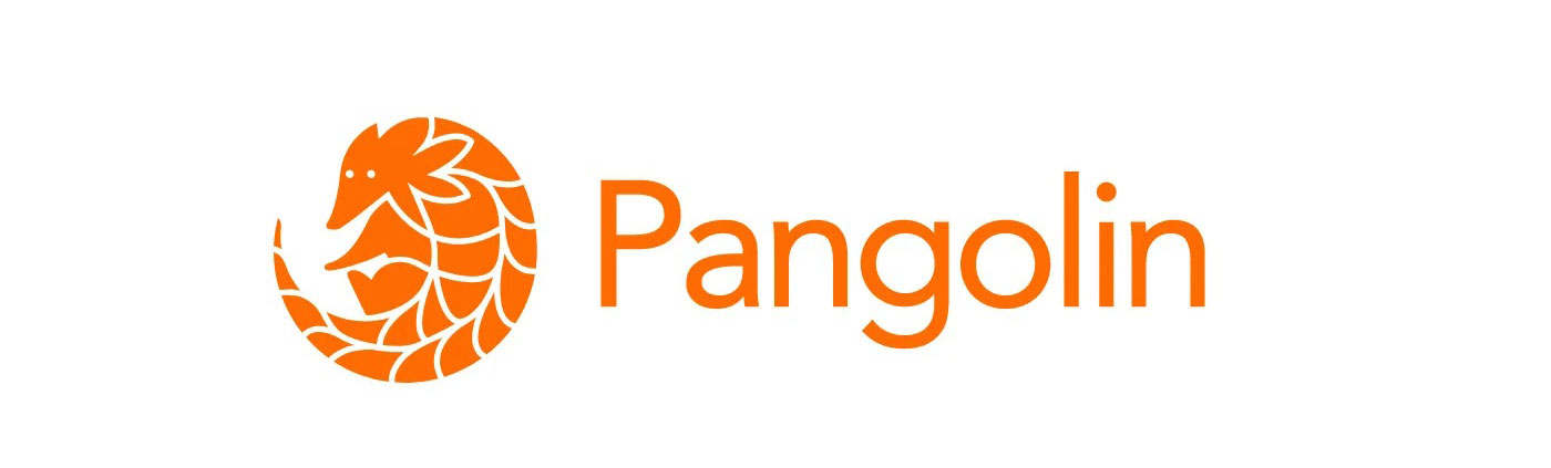 ویژگی های Pangolin Exchange