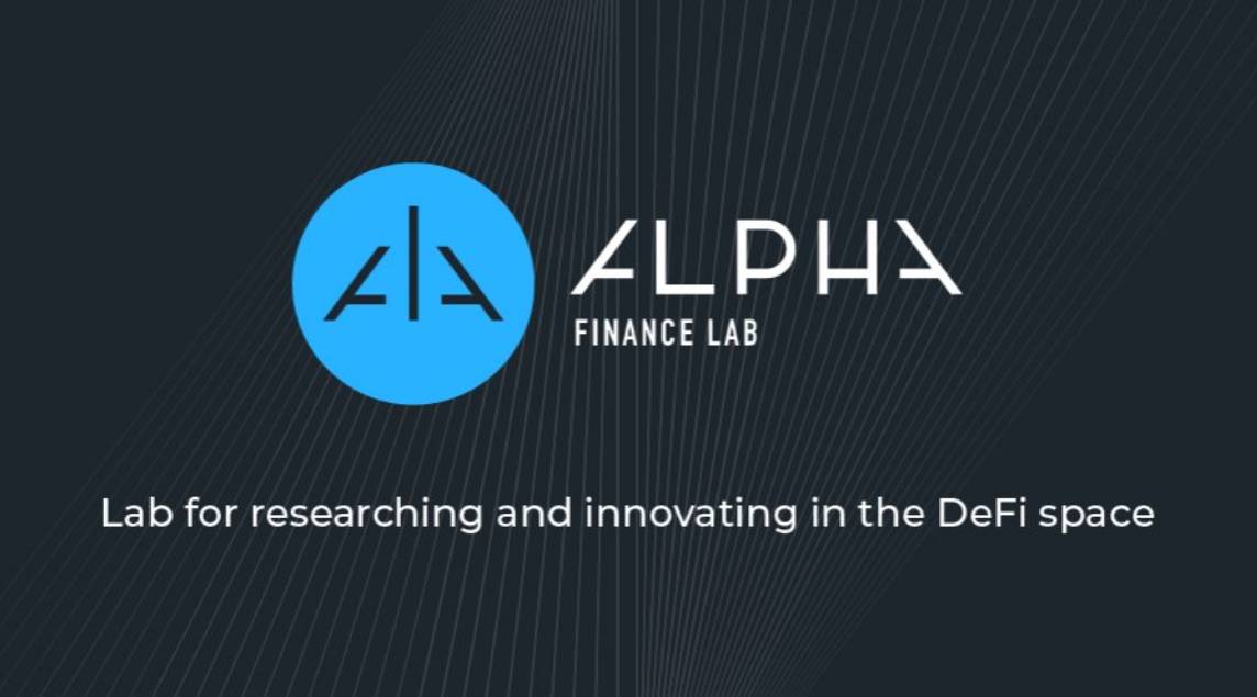 پلت فرم Alpha Venture Dao چگونه کار می کند؟