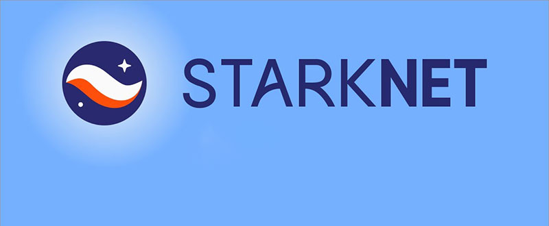 تیم توسعه Starknet