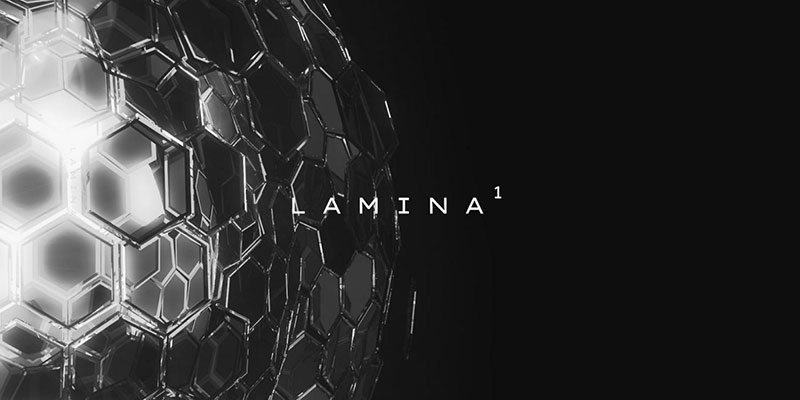 راه اندازی LAMINA1 Metaverse Blockchain