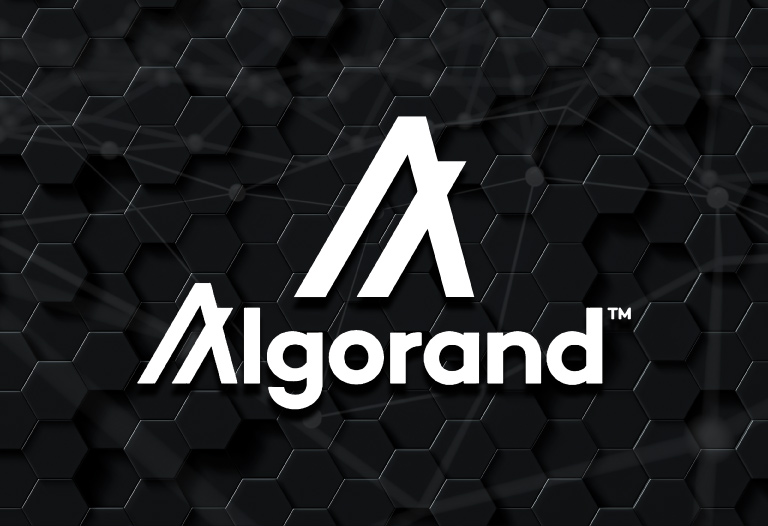Algorand یکی از 7 پروژه ای است که از طریق استیکینگ درآمد کسب می کند