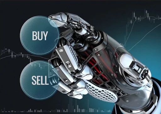 بهترین ربات های معامله گر ارزهای دیجیتال
