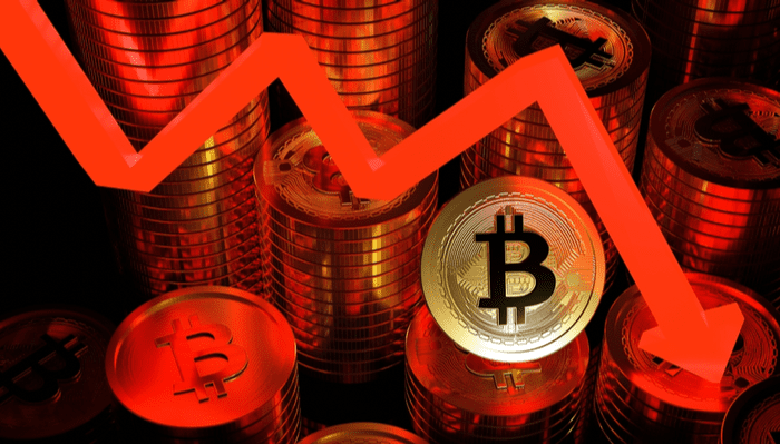 خروج از شیب، بهترین سیاست در بازار در حال سقوط