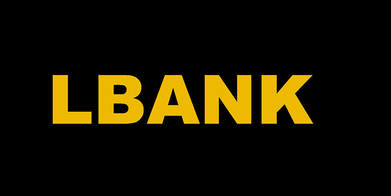 مزایای معاملات سهام Lbank
