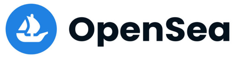 ایردراپ OpenSea یکی از بهترین ایردراپ های سال 2022 است