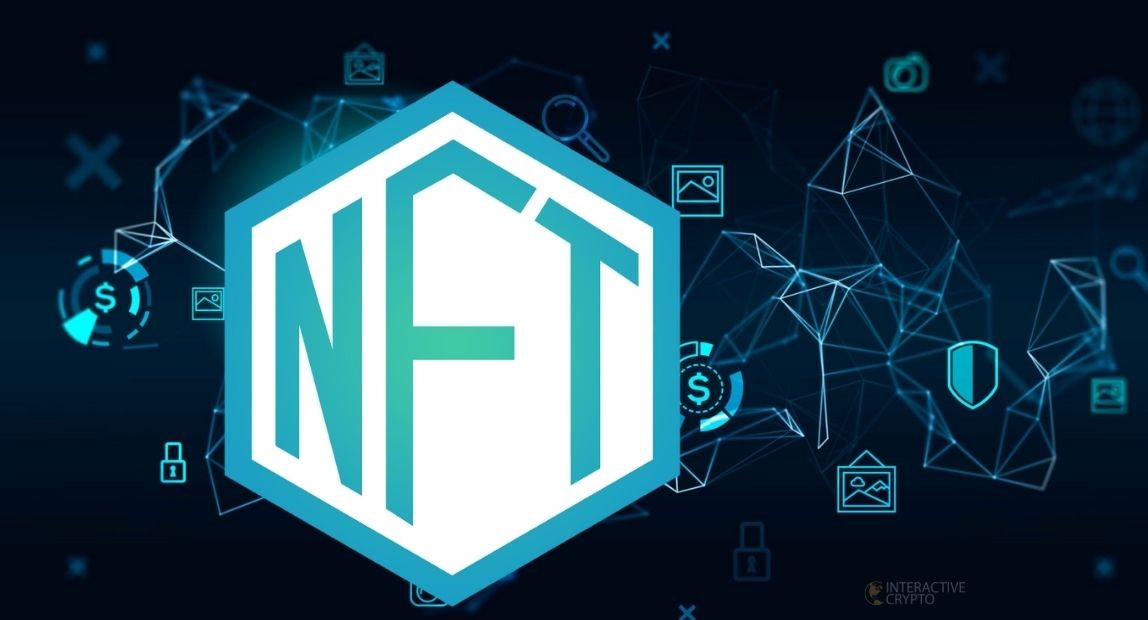 NFT 2.0 طراحی شده توسط RMRK