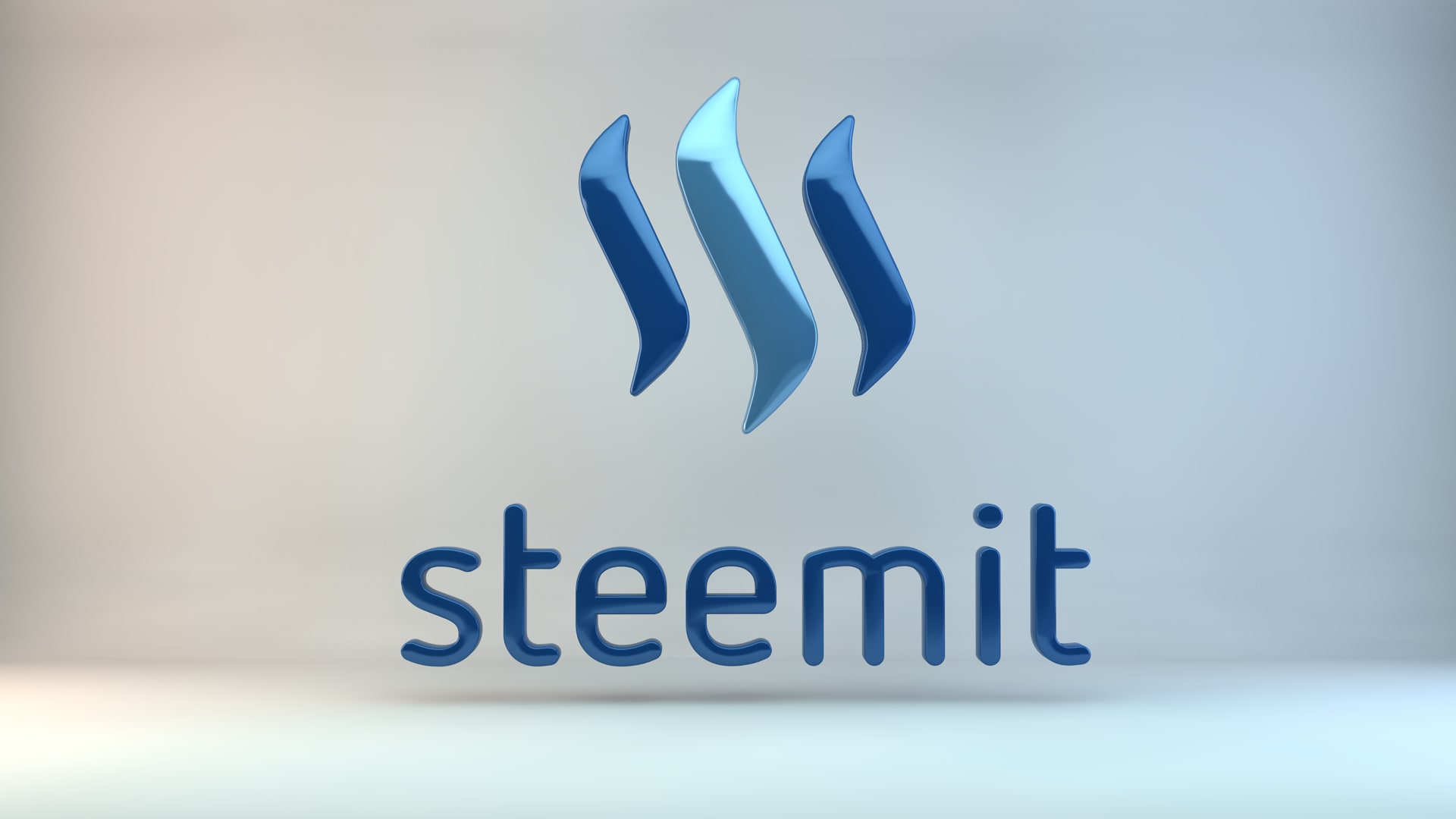 Steemit چگونه کار می کند؟