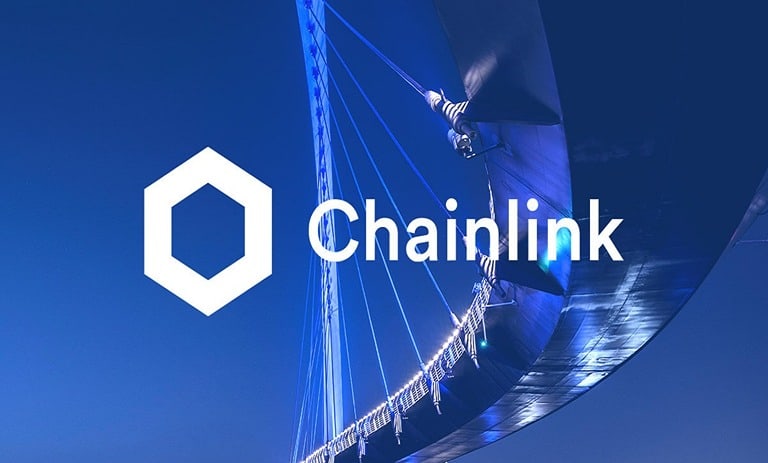 chainlink-CocaCola-goes-live-coinbase