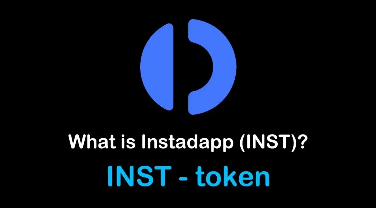 InstaDapp چه خدماتی ارائه می دهد؟