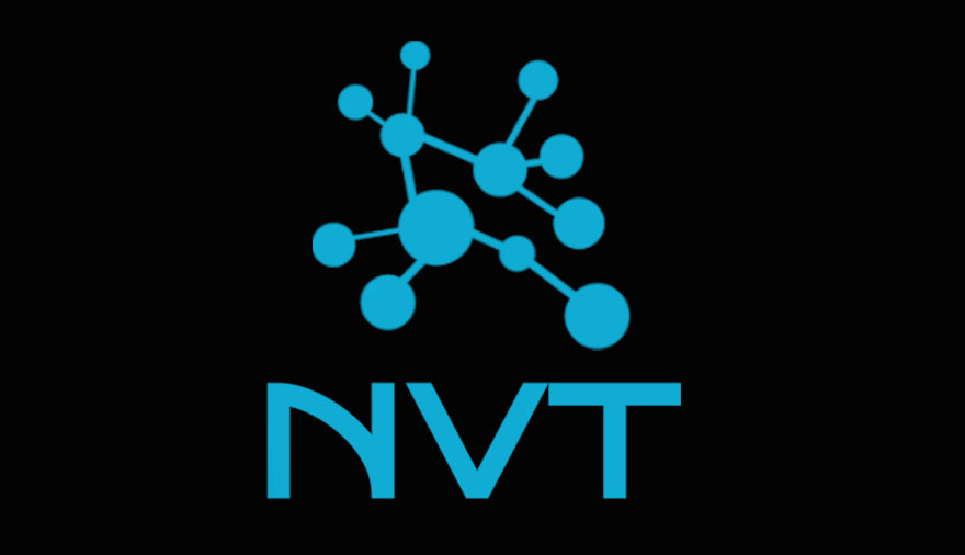 NVT چیست؟
