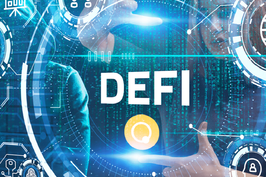 Defi2-05