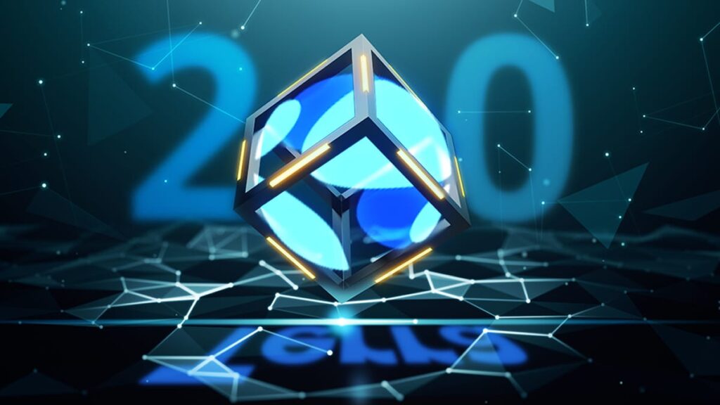 Terra2 02
