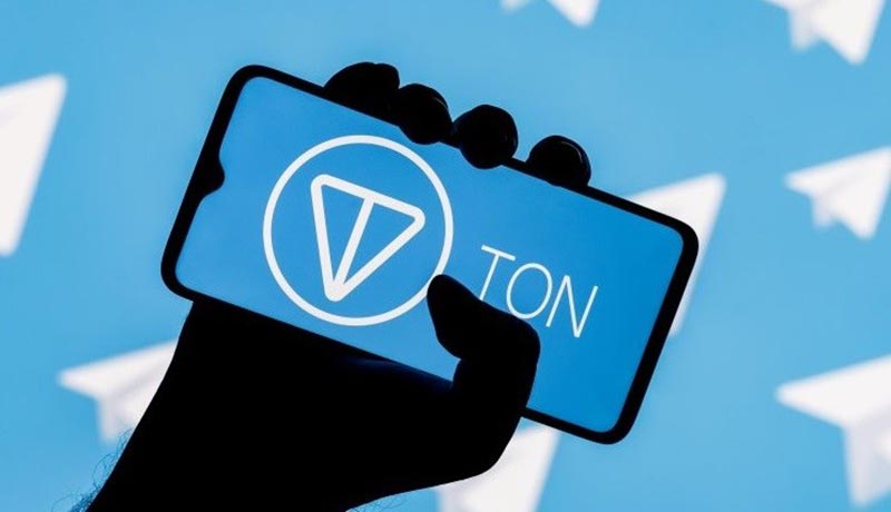 آتی ارز دیجیتال Toncoin + پیش بینی قیمت Toncoin