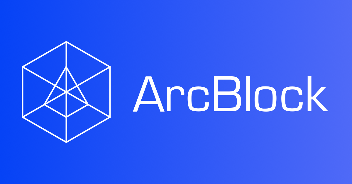 Archblock چیست؟