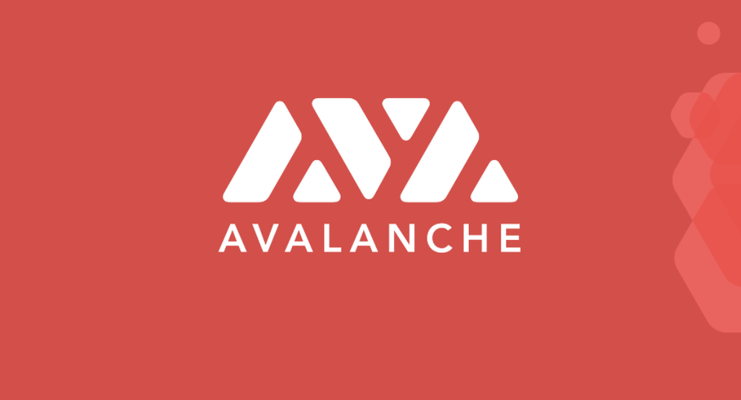 معرفی کیف پول Avalanche و نحوه کار با آن