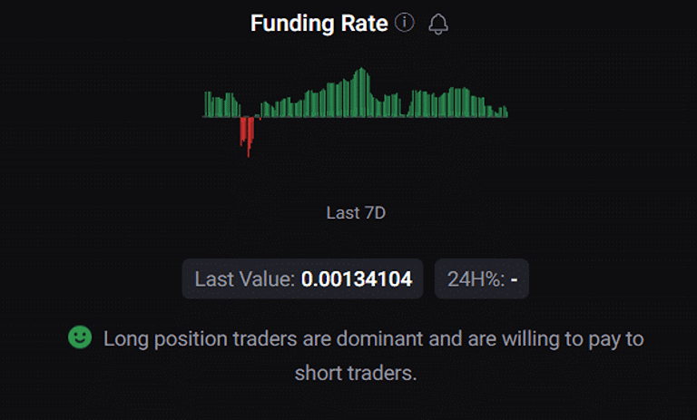 news-bitcoin-surprise-investors-q4