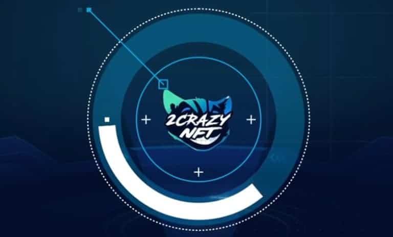 پیش نمایش 2CRZ آینده