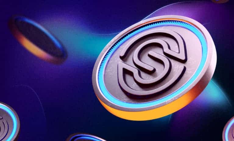 توکن SENSO