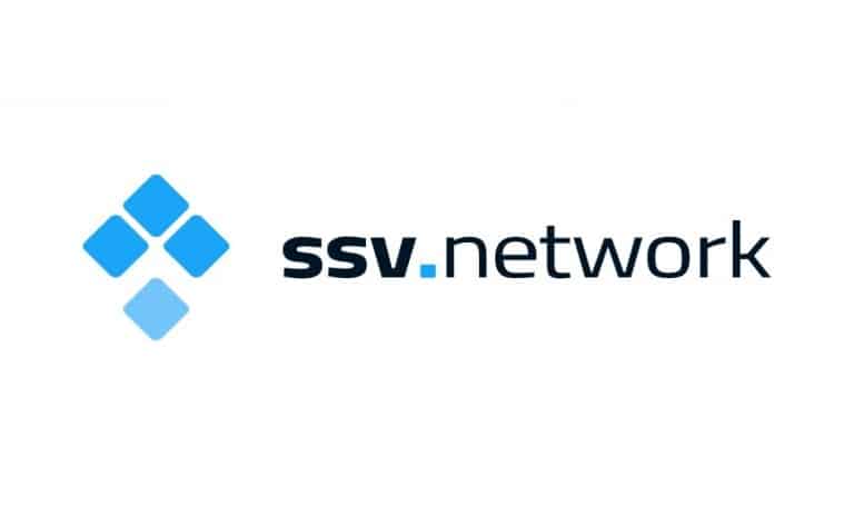 راه حل های شبکه ssv
