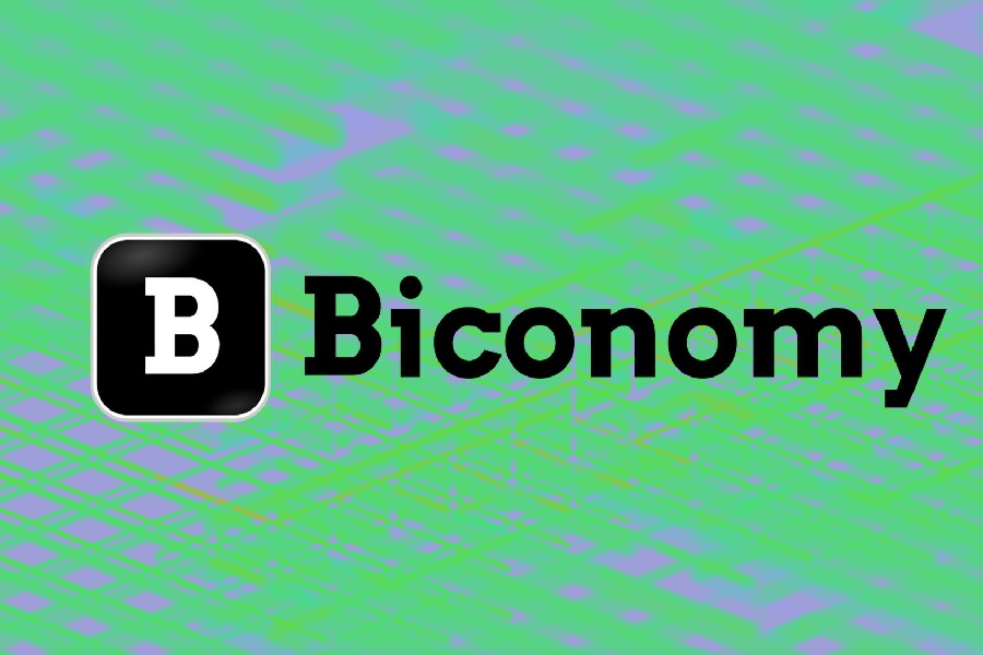 bikonomics-03