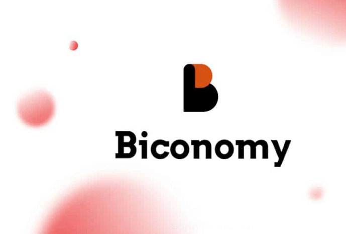 bikonomics-02