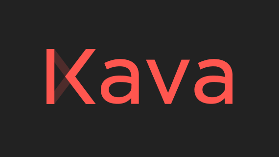 kava-token-09