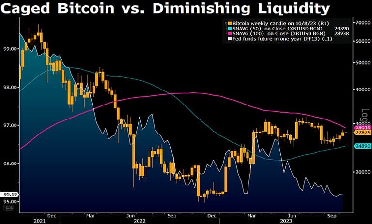 اخبار-هفته-آینده-برای-bitcoin-and-crypto-us-cpi