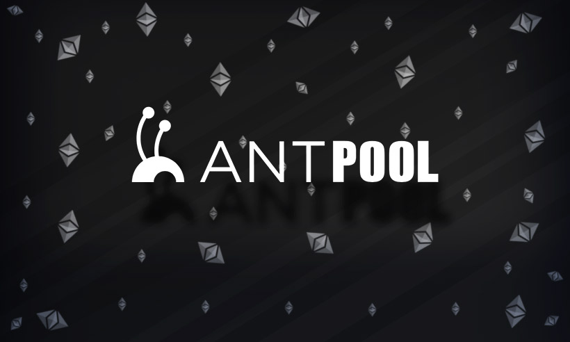 مراحل ثبت نام در استخر Ante Pool