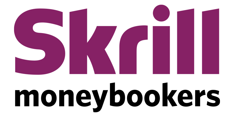 منظور از Skrill چیست؟