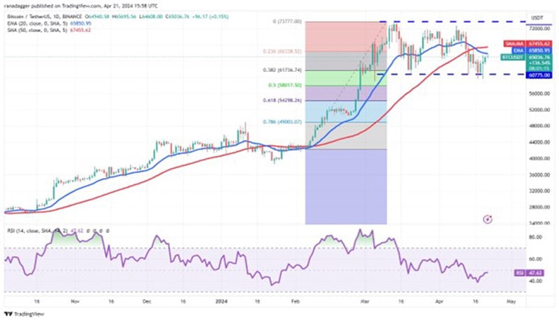 btc-bullish--bnb-near-mnt-and-rndr-follow