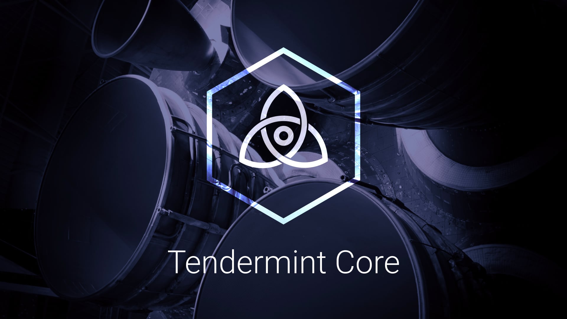 الگوریتم tendermint چیست؟