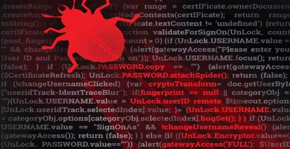 بهترین برنامه های باگ بانتی