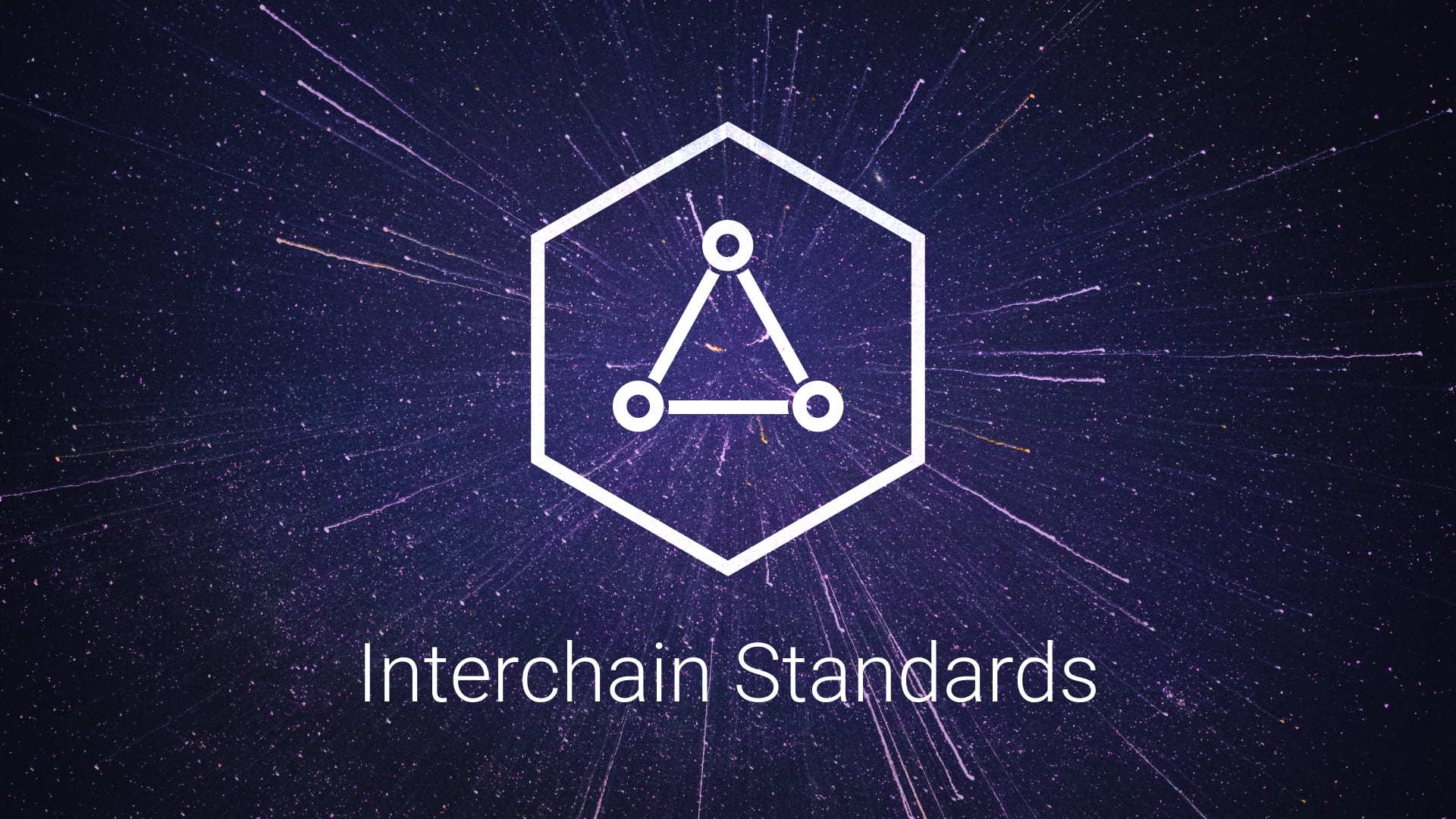 معرفی فناوری IBC