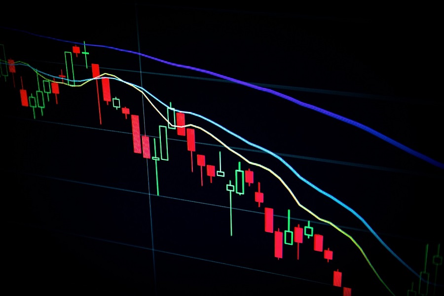 shadow-in-candlestick-chart01