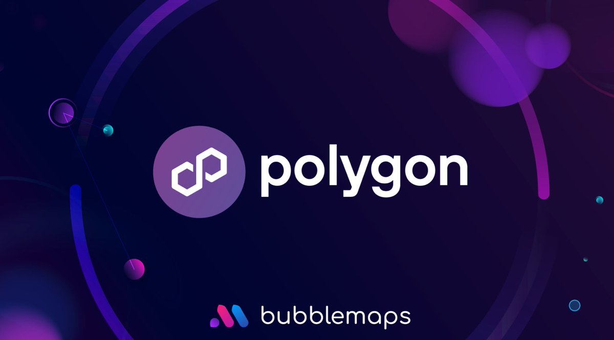 معرفی وب سایت Bubblemaps